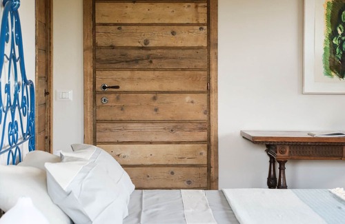 Marsciano House | Casale Morcella, a farmhouse between Todi and Perugia