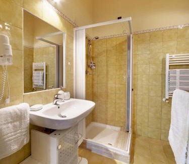 Mitogio Hotel | Relax at Casale Romano Resort e Relais with Ocean Views