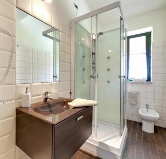 Mitogio Hotel | Relax at Casale Romano Resort e Relais with Ocean Views