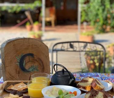 Suvereto House | Discover Casale Rosmarino: Oceanfront Oasis with 9.6 Rating