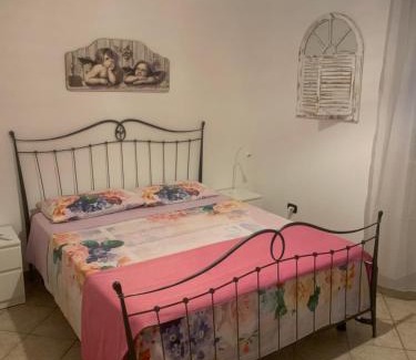 Alessano House | Explore Casale Sofia e Mariagiulia: 9.8/10 Guest Rated Stay