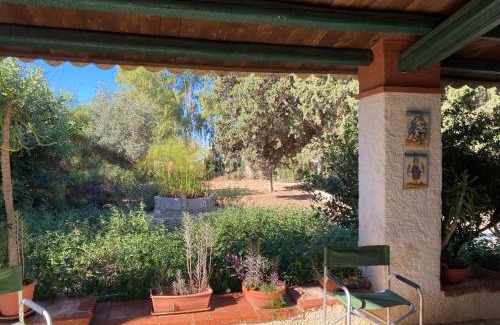 Caucana-finaiti-casuzze-finaiti Nord Villa | Charming Casale Vignazze: Pet and Child-Friendly Retreat