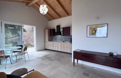 Gioiosa Marea Apartment | Discover Family-Friendly Comfort at Casale54 in Messina