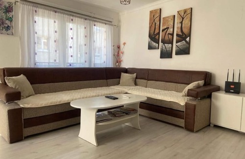 Sarajevo House | Casaletto Sarajevo n"Cozy Romantic Apartment Free Parking Great Location"