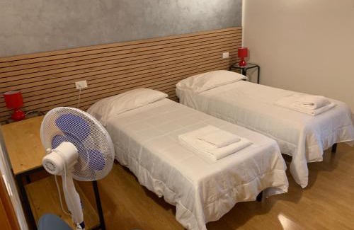 Venzone House | Pet-Friendly Retreat at Casali Scjs - Rated 8.6/10