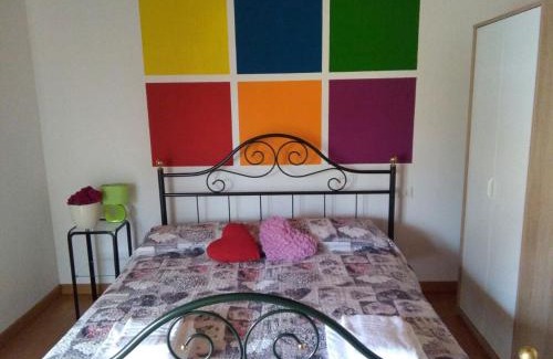 Venzone House | Pet-Friendly Retreat at Casali Scjs - Rated 8.6/10