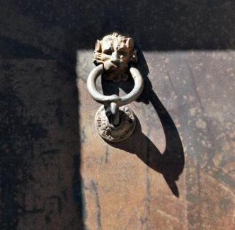 Santarcangelo di Romagna Apartment | Exceptional CasAlice Room & Breakfast in Historic Center