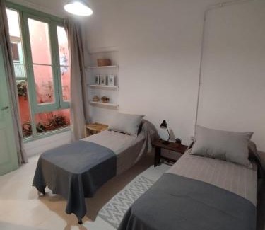 Chascomus House | CasaLins: Family-Friendly Stay with a Perfect 10/10 Score