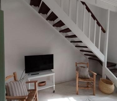 Chascomus House | CasaLins: Family-Friendly Stay with a Perfect 10/10 Score