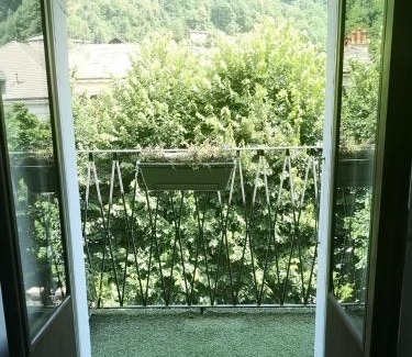 Varallo Apartment | CasAllea