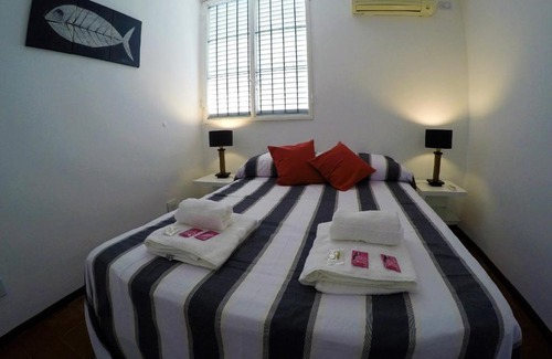 Yerba Buena House | Guest Rated 9.8: Discover CasaLolaMora Comfort Today