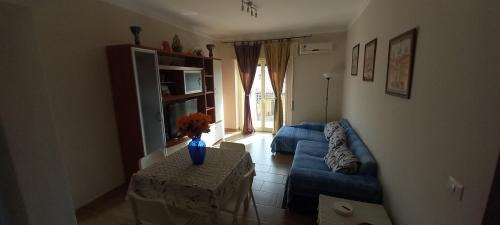 Ognina Apartment | Family-Friendly Retreat at CasaLory - Guest Rated 9.5/10