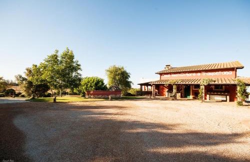 Marina di Montalto Bed & Breakfast | Relax at Casalventodimare e Tramontana - Pet Friendly Stay