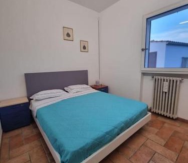 Villa Castelli House | Discover CasaMè - Villa Castelli: Pet-Friendly Oasis