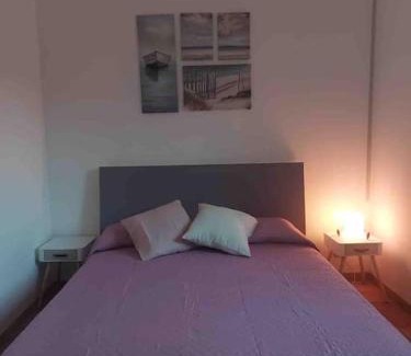 Villa Castelli House | Discover CasaMè - Villa Castelli: Pet-Friendly Oasis
