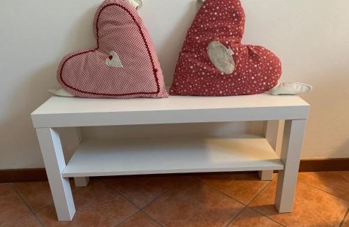Montebelluna House | Pet-Friendly Retreat at Casamanu – 9.3/10 Guest Rated
