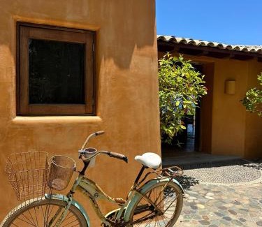 Troncones House | Beachfront Retreat: Casamar on Troncones Point Awaits You