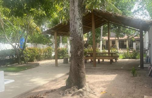 Sao Luzia Villa | Casamar Brasil
