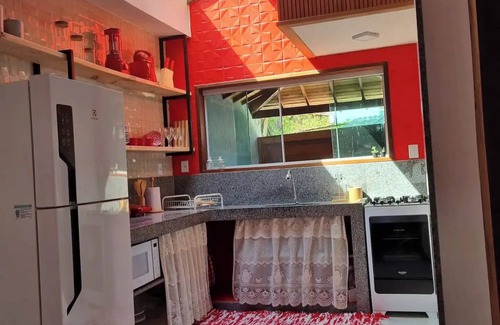 Rasa House | Experience Casamar-bz: Family-Friendly with Pool and Spa