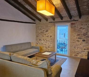La Font d'en Carros House | Family-Friendly Retreat at CasaMar - Your Ideal Getaway