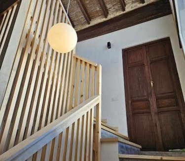 La Font d'en Carros House | Family-Friendly Retreat at CasaMar - Your Ideal Getaway