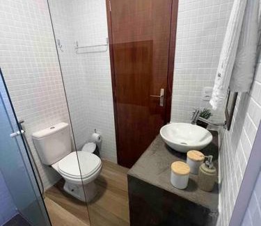 Santo Amaro do Maranhao House | Experience CasAMAR Lençóis: Oceanfront Bliss Awaits!