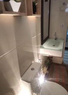 Balneario House | Pet-Friendly CASAMAR Lucena with Ocean View & Pool