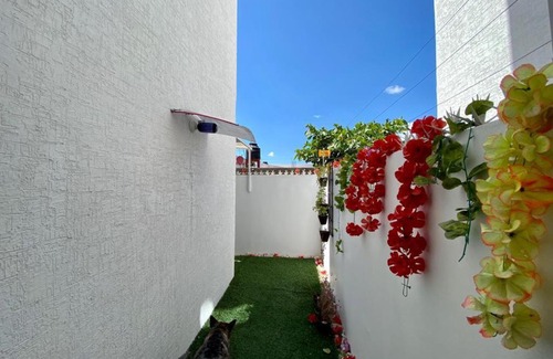 Manzanillo Apartment | Pet-Friendly Retreat at Casamar with a Refreshing Pool