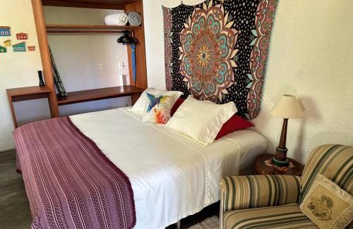 Serra Grande House | Oceanfront Retreat: CasAmar Beira Mar with 9.8/10 Rating
