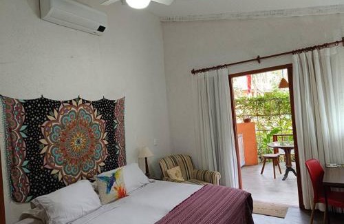 Serra Grande House | Oceanfront Retreat: CasAmar Beira Mar with 9.8/10 Rating