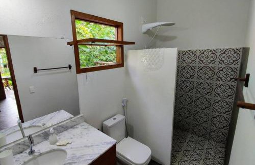 Serra Grande House | Oceanfront Retreat: CasAmar Beira Mar with 9.8/10 Rating