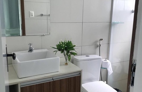 Janga Hotel | Inviting CasaMar Pousada with Pool and Spa Amenities