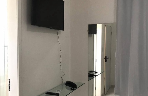 Janga Hotel | Inviting CasaMar Pousada with Pool and Spa Amenities