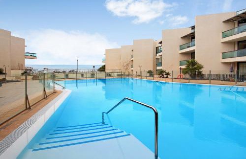 El Cotillo House | Experience Casamar2197: 4-Star Oceanfront Getaway
