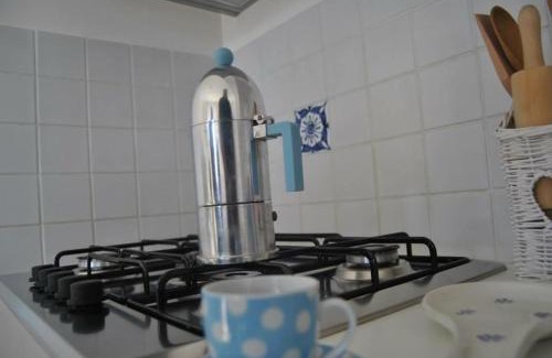 Marina San Gregorio Apartment | Experience CasAmare: Oceanfront Oasis with Hot Tub