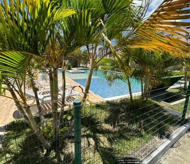 Praia do Frances House | casamarfrances