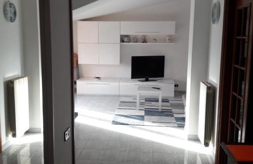 San Cesareo Apartment | Discover CASAMARTY - Guest Rated 9.1/10, Unbeatable Stay