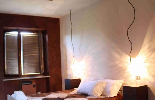 Dogliani Other | Family-Friendly Casamatilda Apartment with Ocean View & Pool