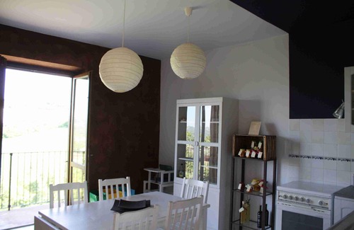Dogliani Other | Family-Friendly Casamatilda Apartment with Ocean View & Pool