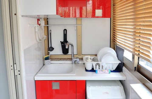 Province of Messina Apartment | Cozy CasAmelia: Family-Friendly Stay with Kitchen Access
