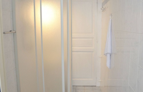 Province of Messina Apartment | Cozy CasAmelia: Family-Friendly Stay with Kitchen Access