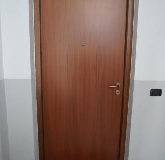 Dergano Apartment | CasaMia: Cozy Two-Bedroom Retreat with 9.5/10 Rating
