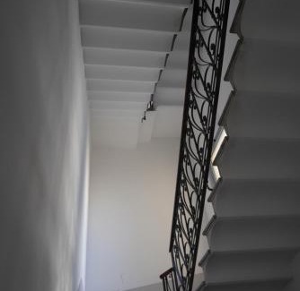 Dergano Apartment | CasaMia: Cozy Two-Bedroom Retreat with 9.5/10 Rating