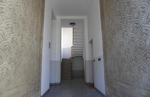 Dergano Apartment | CasaMia: Cozy Two-Bedroom Retreat with 9.5/10 Rating