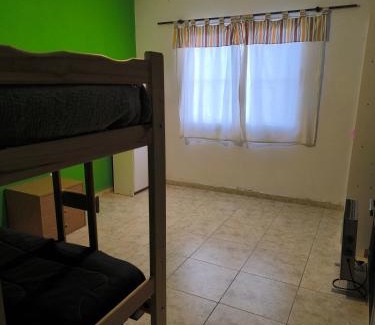 Juan Martin de Pueyrredon House | Pet-Friendly Getaway in San Luis with Pool Access