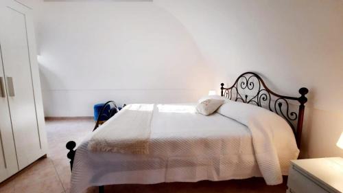 Procida House | Casamilla