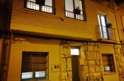 Tudela Apartment | Family-Friendly Retreat at Casana4 with Exceptional Ratings