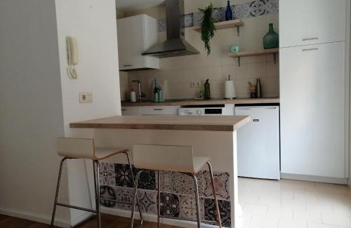 Tudela Apartment | Family-Friendly Retreat at Casana4 with Exceptional Ratings