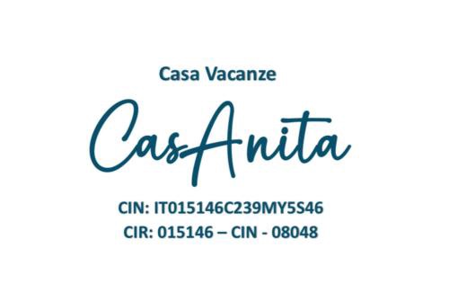 Loreto Apartment | Discover CasAnita: Pet-Friendly Haven in Milan