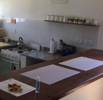 Coneta Apartment | Explore CasaNorte in Miraflores: Guest Rated 9.5/10